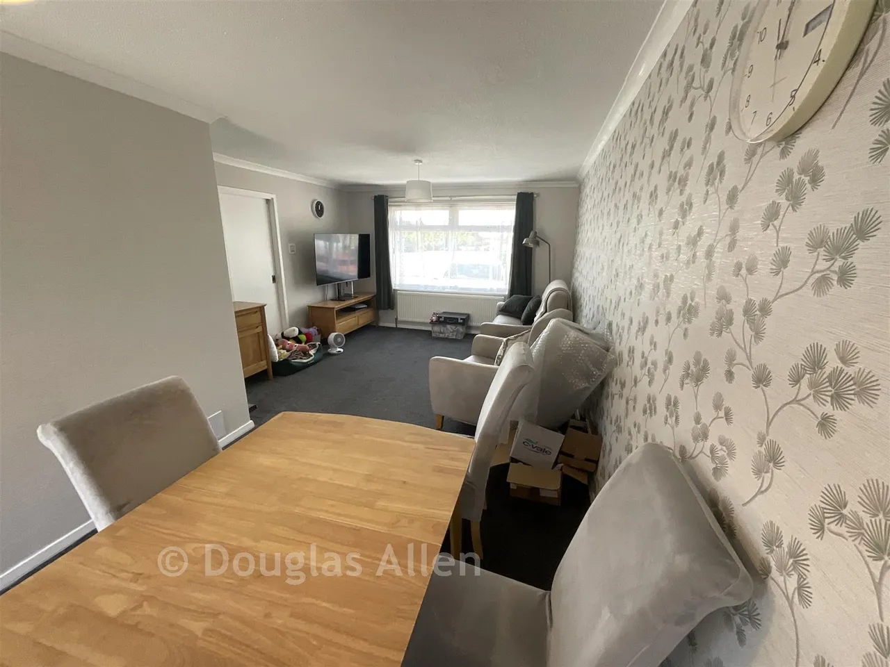 Rectory Park Drive, Basildon, SS13, photo 5