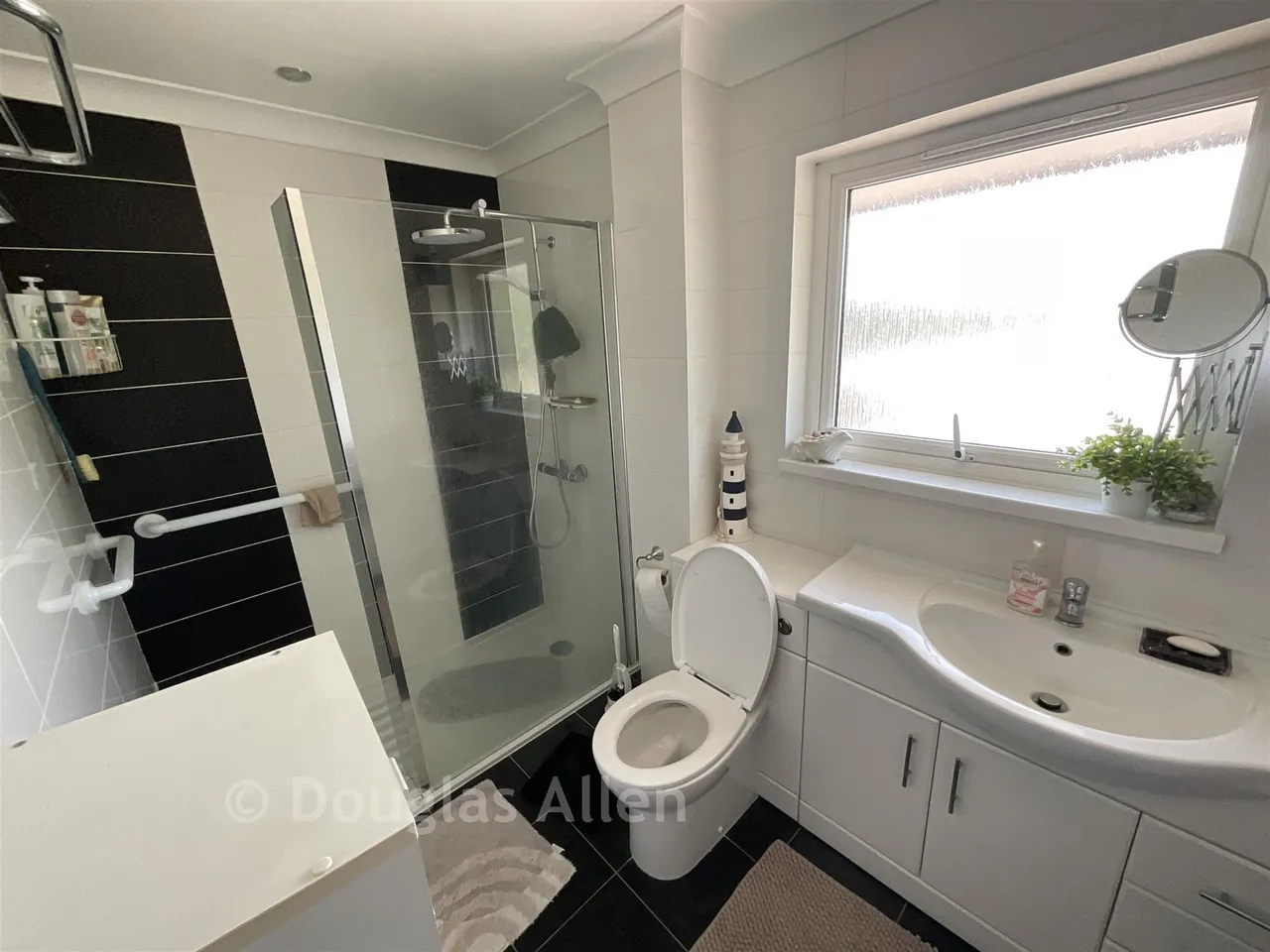 Rectory Park Drive, Basildon, SS13, photo 6
