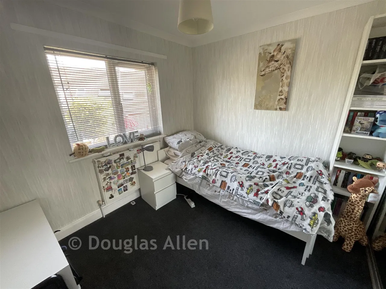 Rectory Park Drive, Basildon, SS13, photo 8