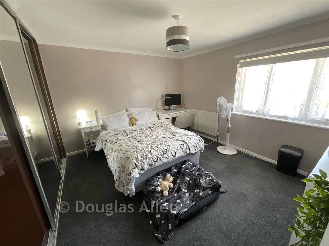 Rectory Park Drive, Basildon, SS13, photo 7