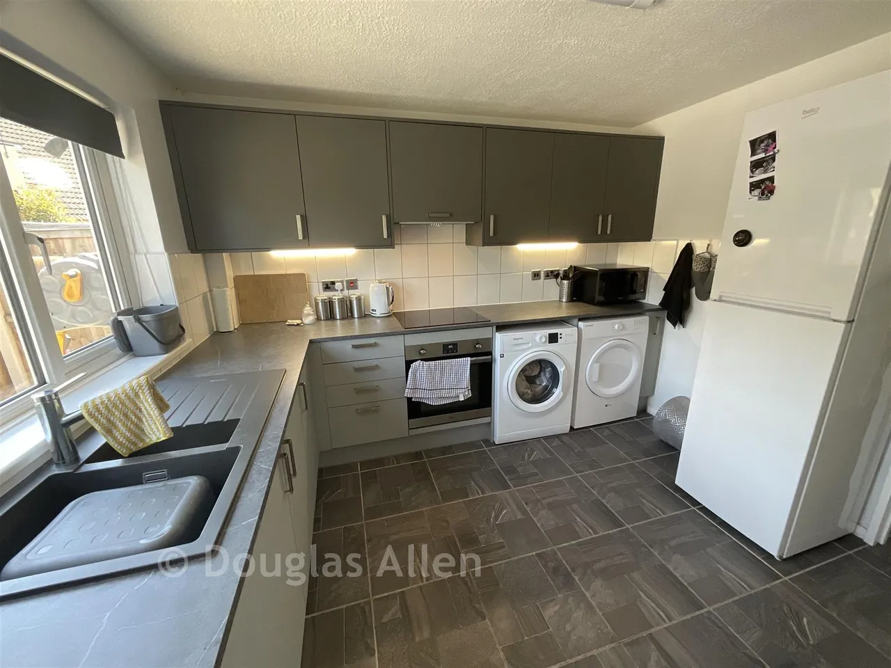 Rectory Park Drive, Basildon, SS13, photo 3