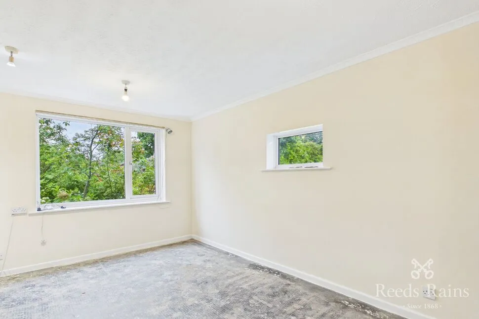 Brook Meadow, Higher Bartle, Lancashire, PR4, photo 6