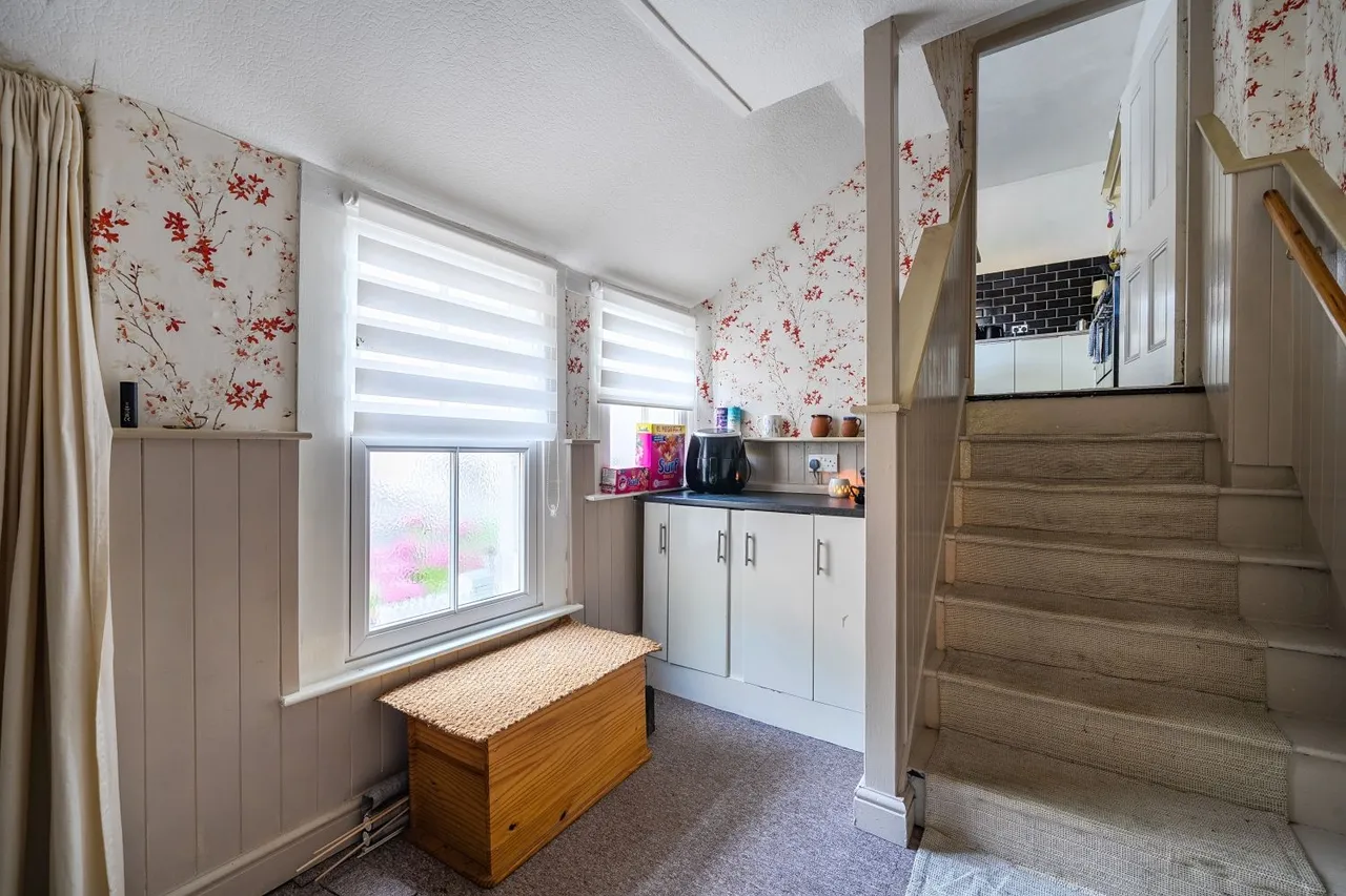 Ashleigh Road, Barnstaple, EX32, photo 9