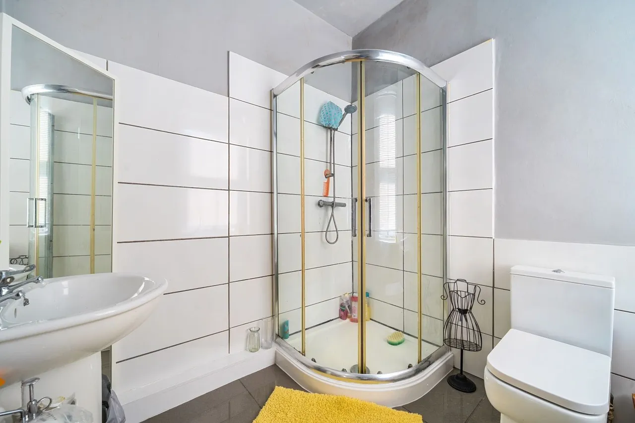 Ashleigh Road, Barnstaple, EX32, photo 12