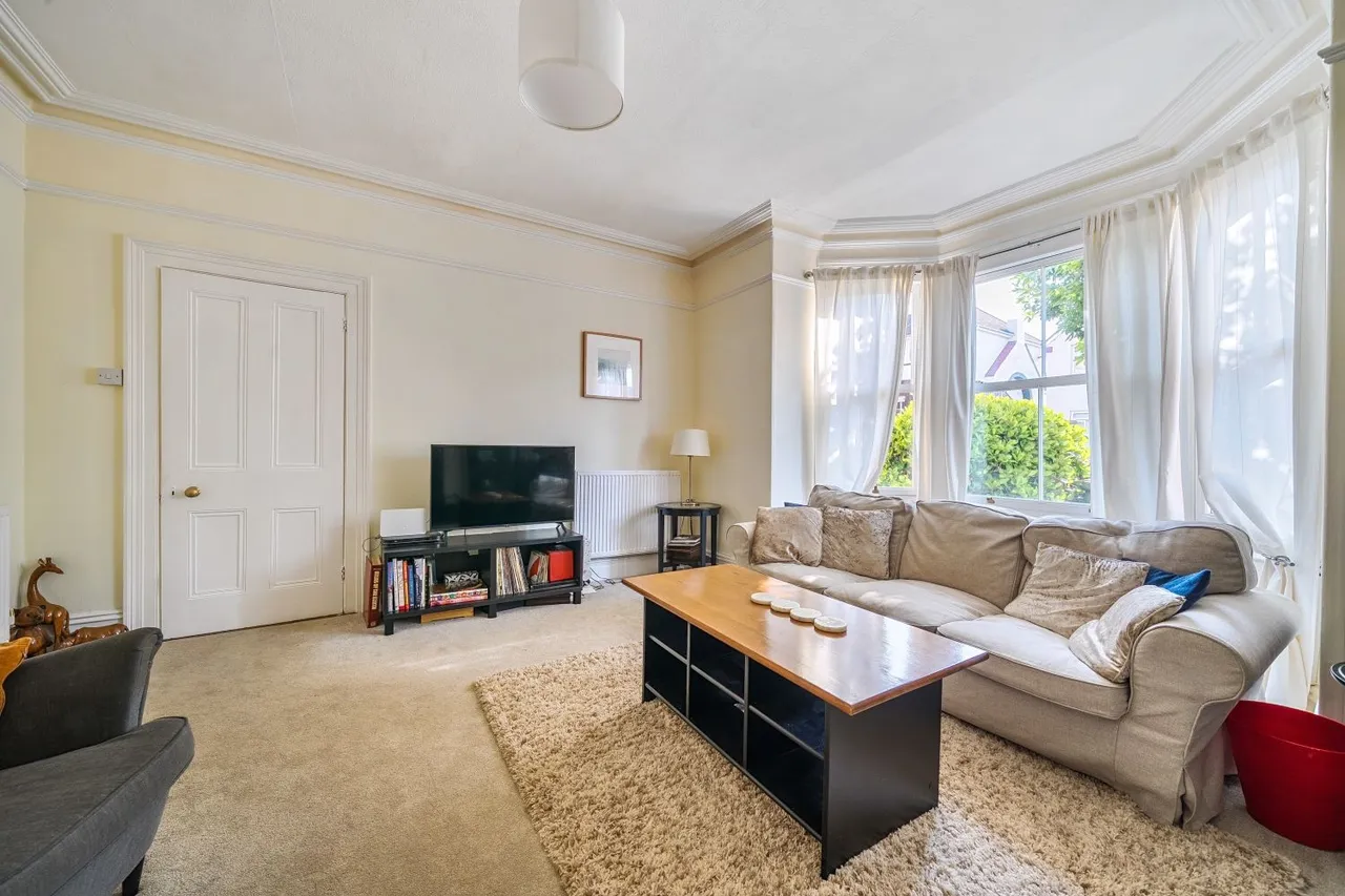 Ashleigh Road, Barnstaple, EX32, photo 5