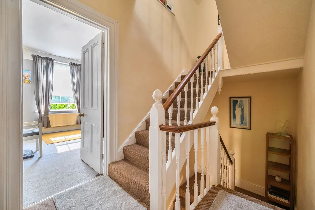 Ashleigh Road, Barnstaple, EX32, photo 13