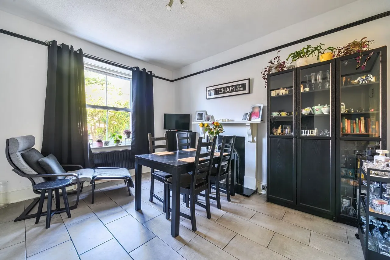 Ashleigh Road, Barnstaple, EX32, photo 7