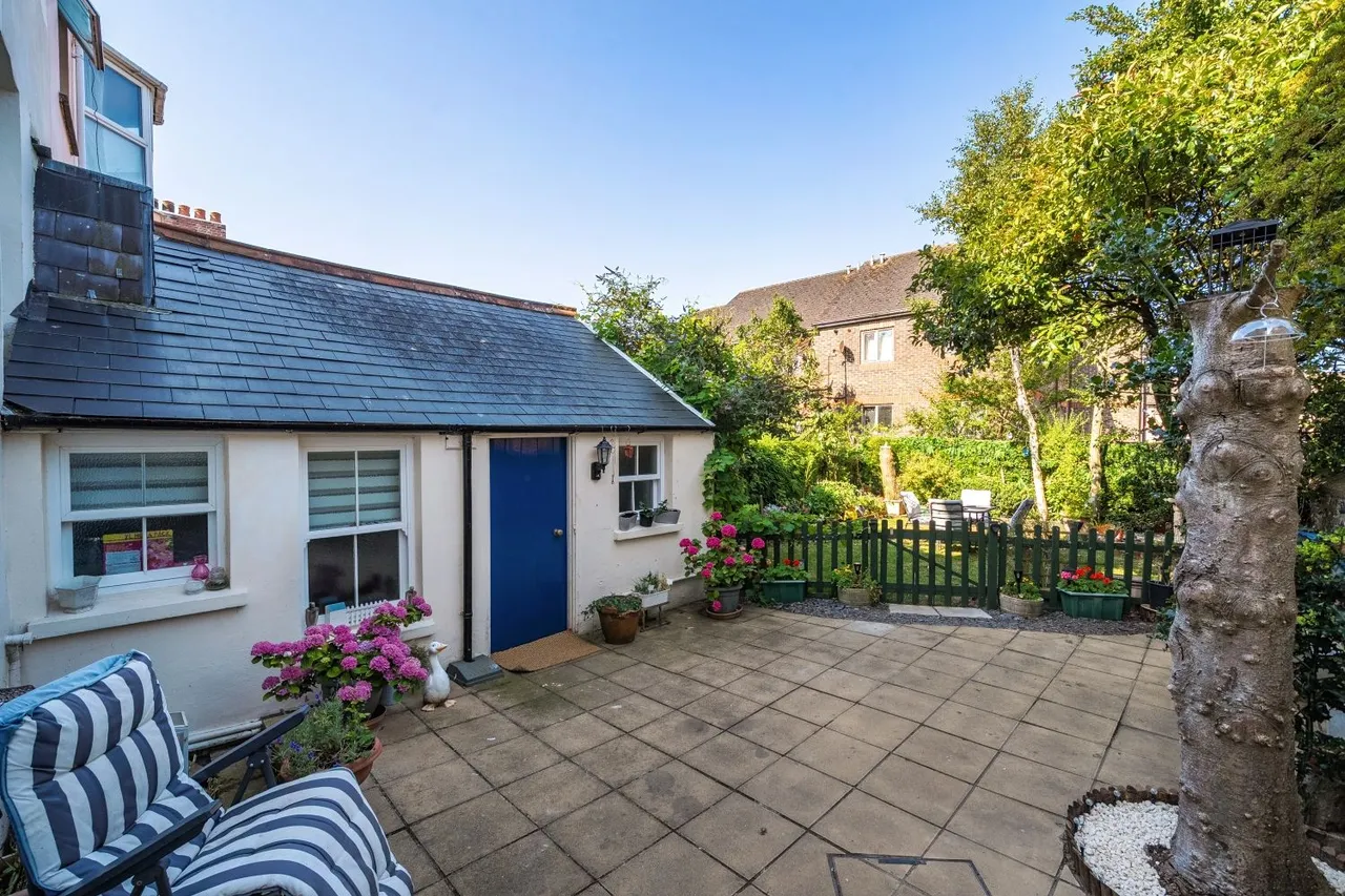 Ashleigh Road, Barnstaple, EX32, photo 19