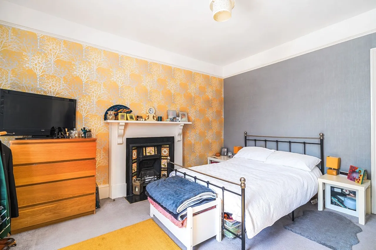 Ashleigh Road, Barnstaple, EX32, photo 10