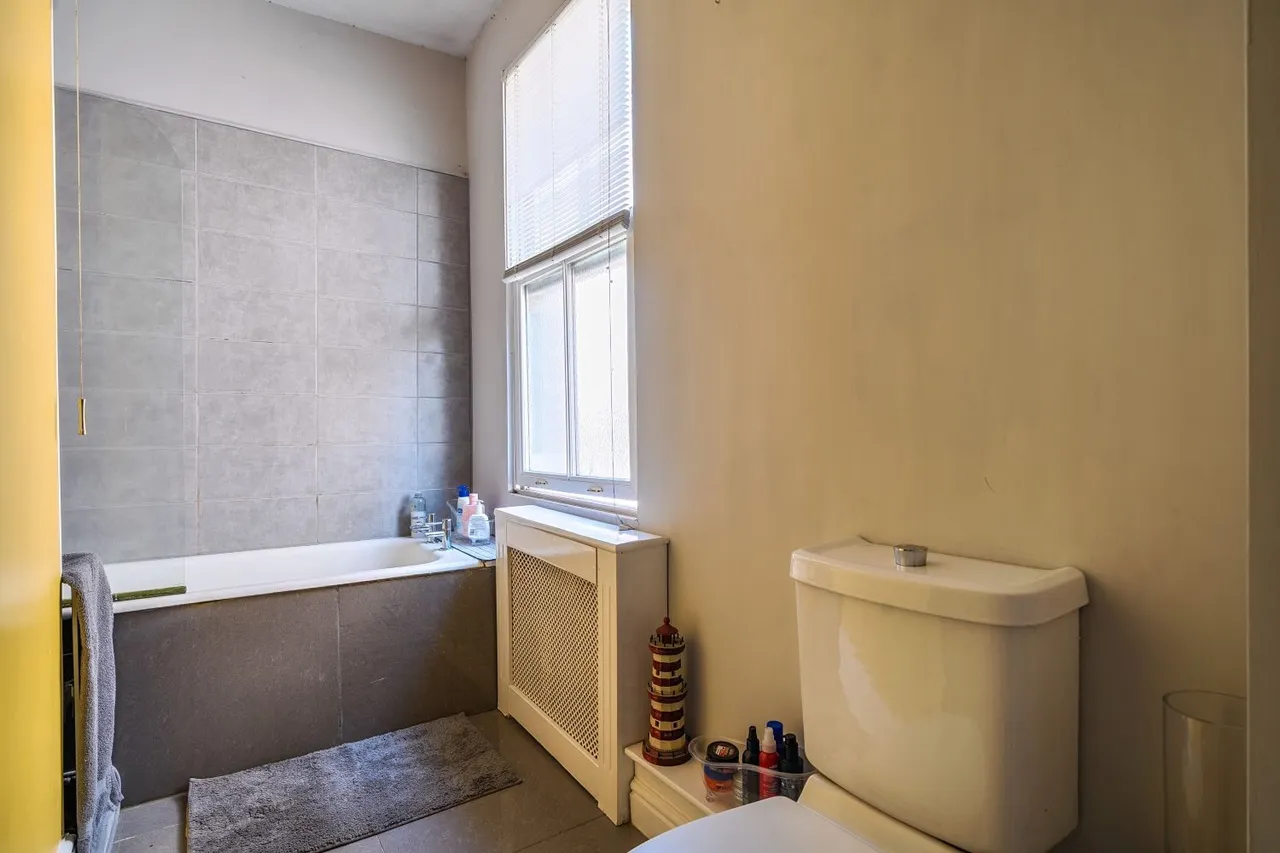 Ashleigh Road, Barnstaple, EX32, photo 15