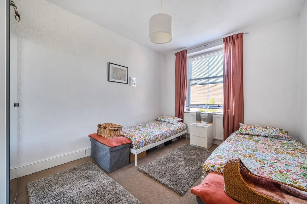 Ashleigh Road, Barnstaple, EX32, photo 16