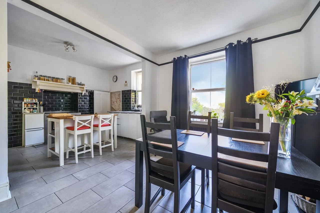 Ashleigh Road, Barnstaple, EX32, photo 6