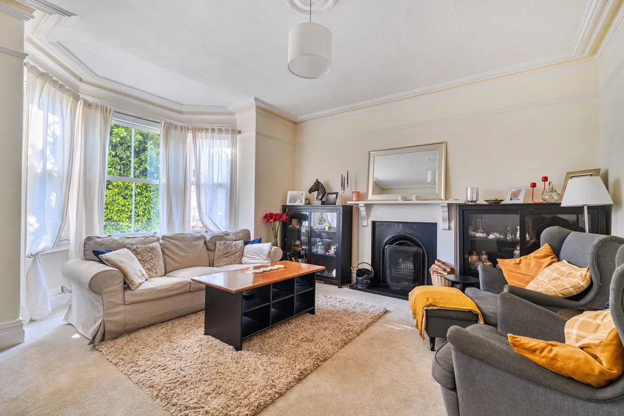 Ashleigh Road, Barnstaple, EX32, photo 3
