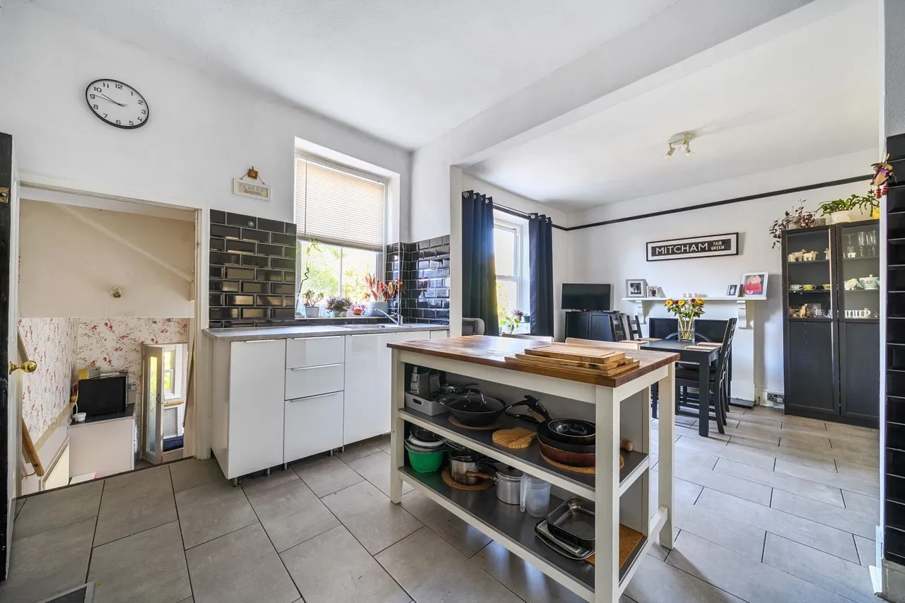 Ashleigh Road, Barnstaple, EX32, photo 4
