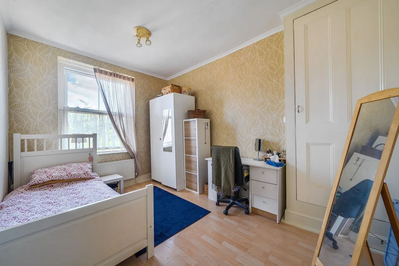 Ashleigh Road, Barnstaple, EX32, photo 17