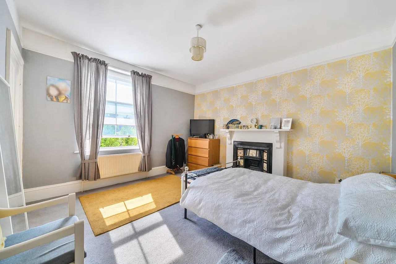 Ashleigh Road, Barnstaple, EX32, photo 11