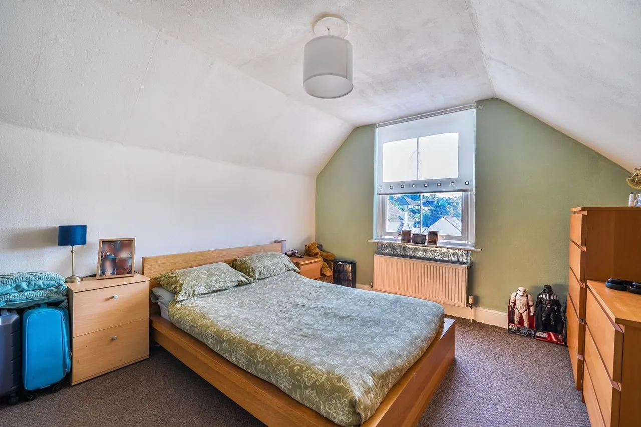 Ashleigh Road, Barnstaple, EX32, photo 14