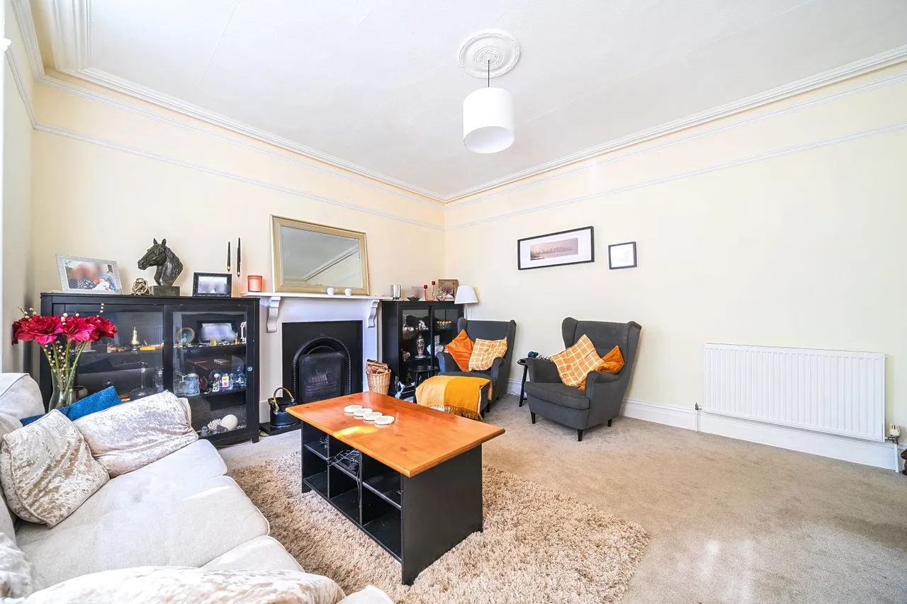 Ashleigh Road, Barnstaple, EX32, photo 8