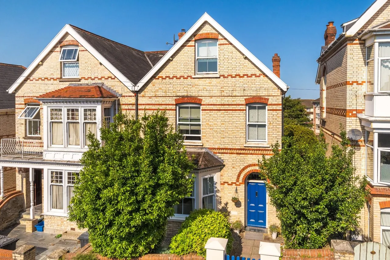 Ashleigh Road, Barnstaple, EX32, photo 25