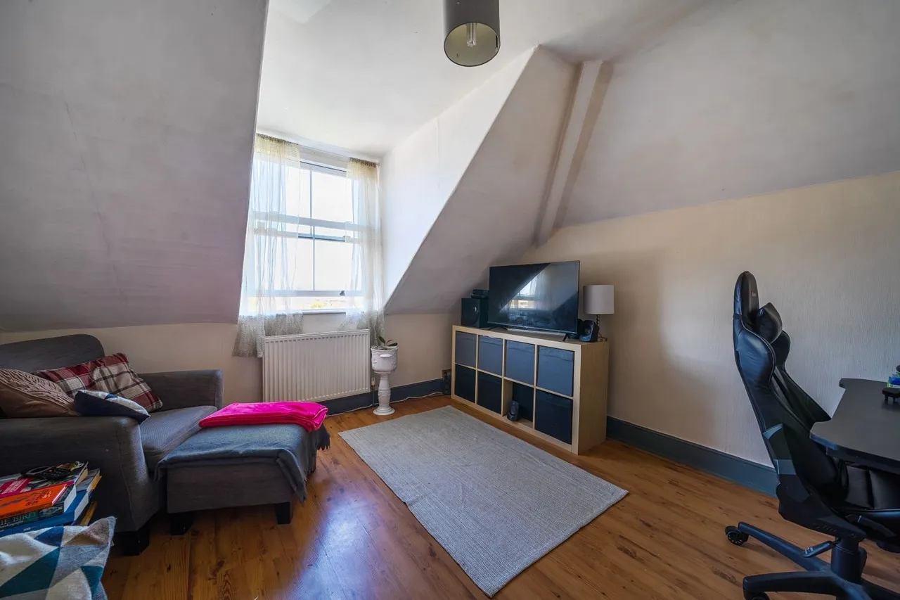 Ashleigh Road, Barnstaple, EX32, photo 18