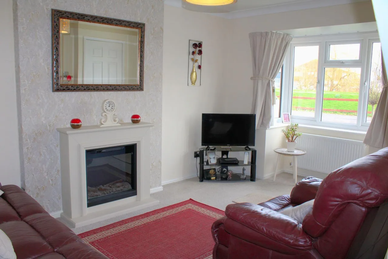 The Narrow Boats, Scawby Brook, DN20, photo 3