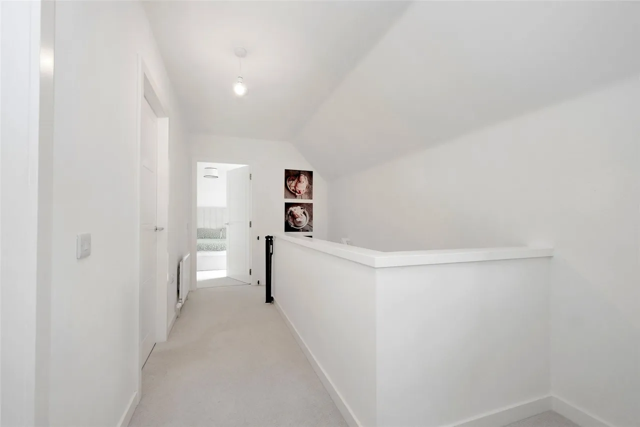 Drumfinnie Rise, Tarves, AB41, photo 12