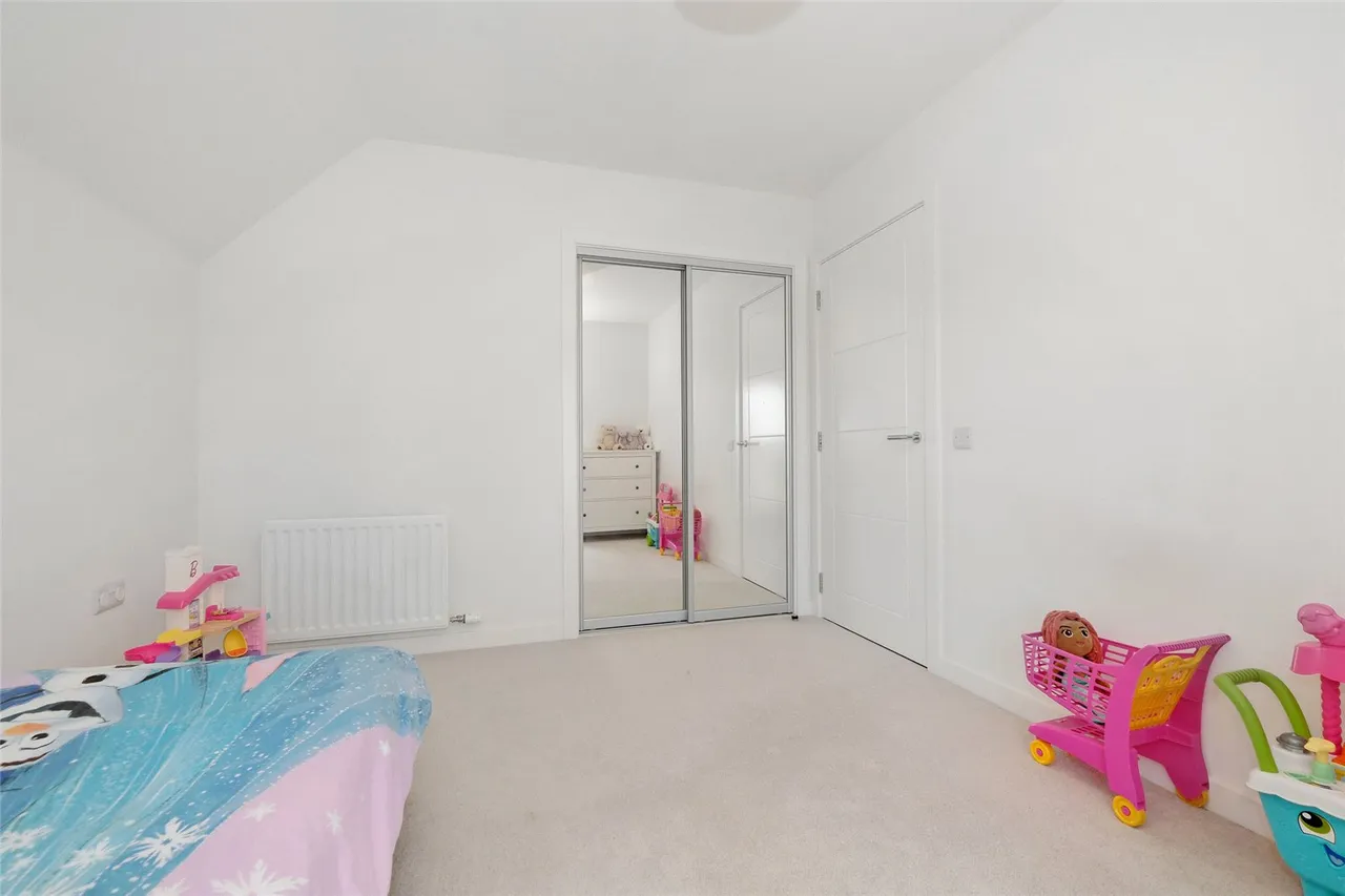 Drumfinnie Rise, Tarves, AB41, photo 17