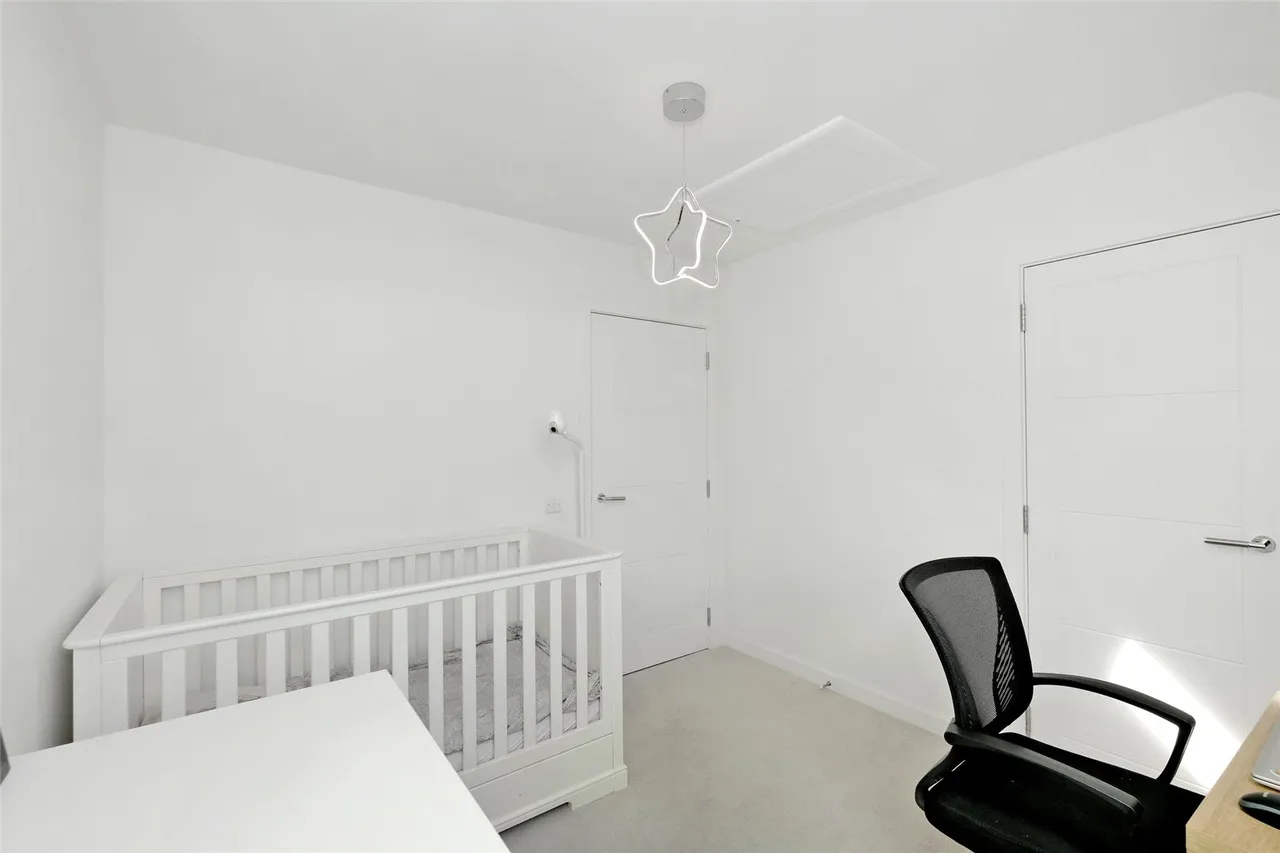 Drumfinnie Rise, Tarves, AB41, photo 19