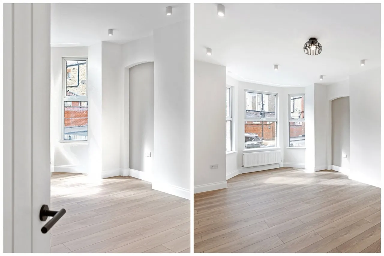 Abbotsford Avenue, London, N15, photo 31
