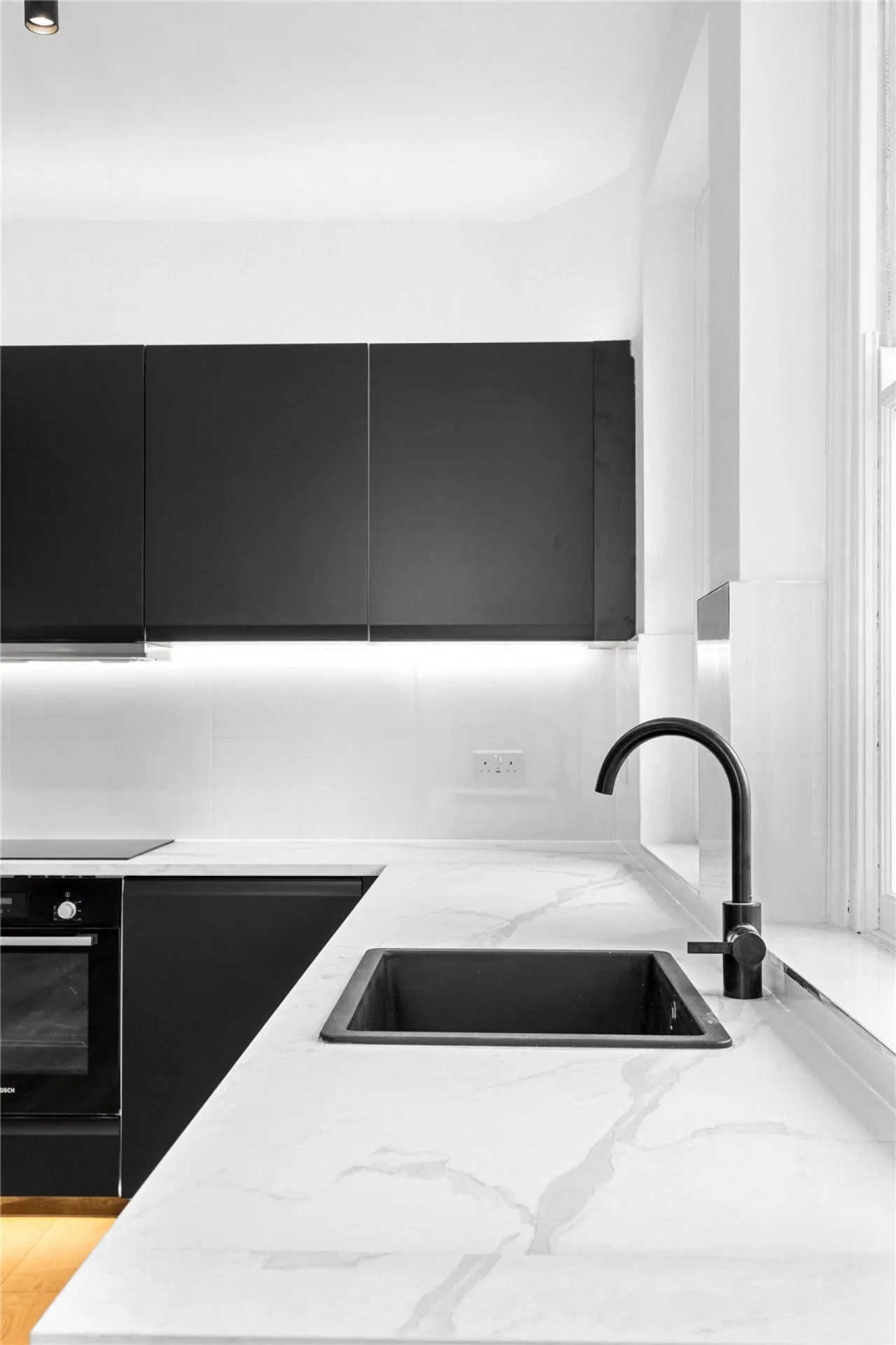 Abbotsford Avenue, London, N15, photo 16