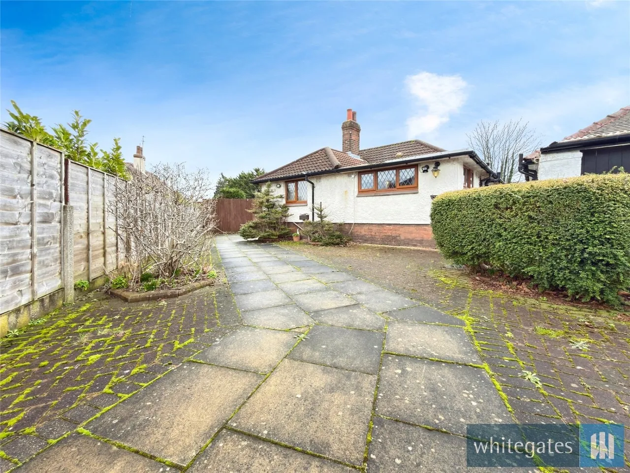 East Orchard Lane, Liverpool, L9, photo 22