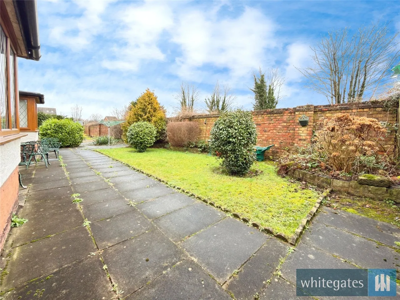 East Orchard Lane, Liverpool, L9, photo 4