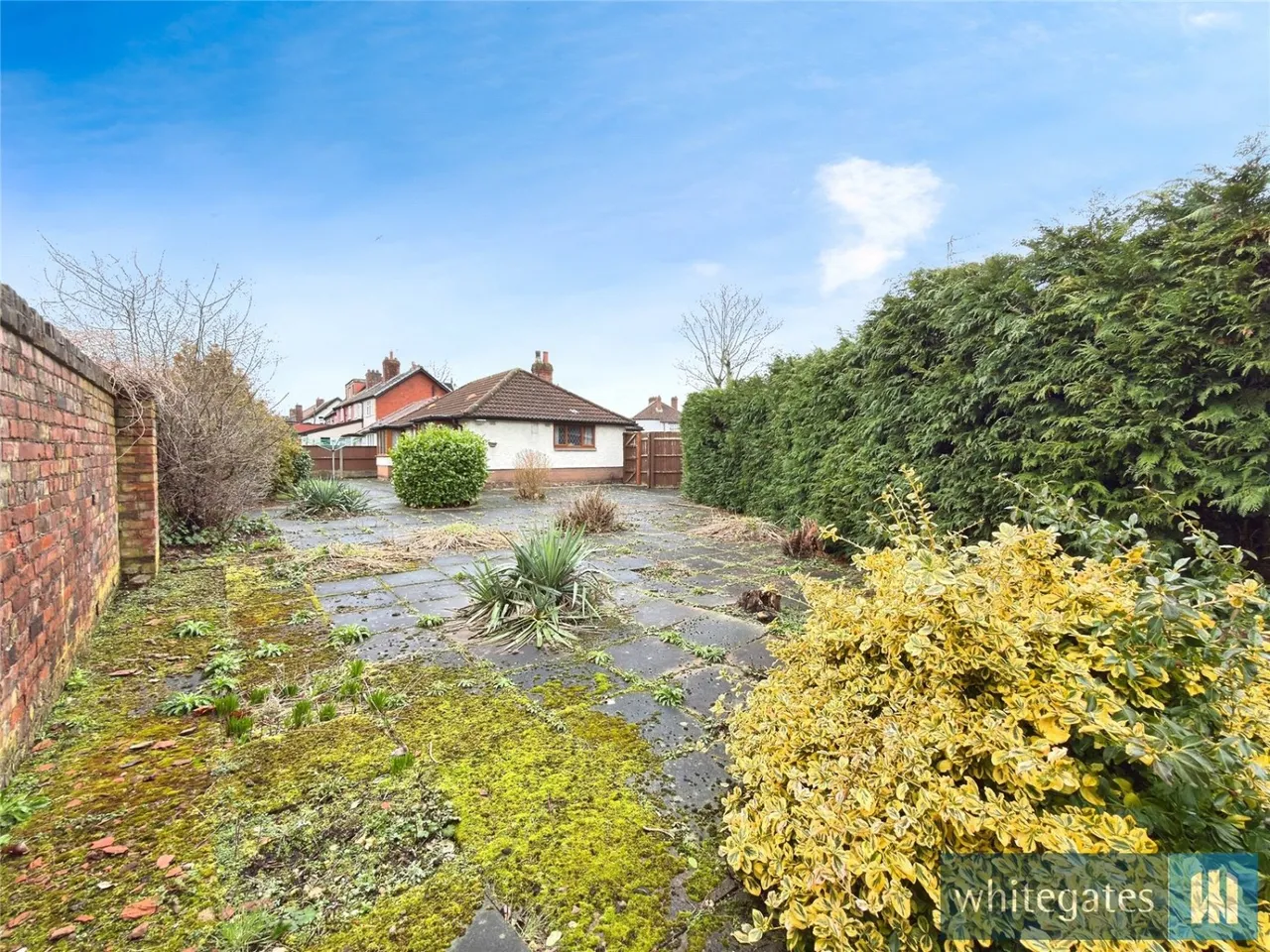 East Orchard Lane, Liverpool, L9, photo 21