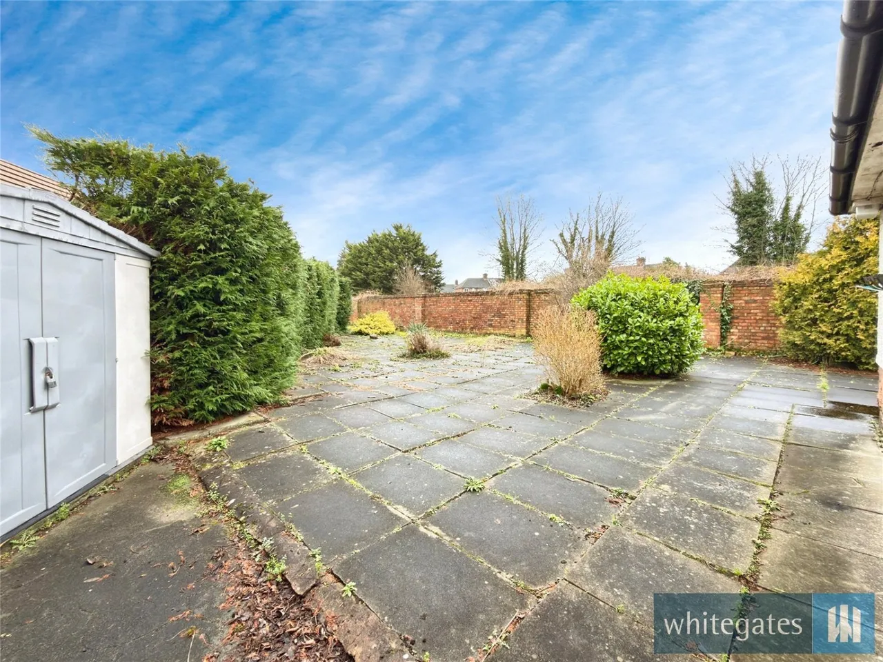 East Orchard Lane, Liverpool, L9, photo 19