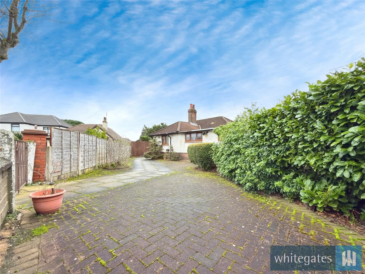 East Orchard Lane, Liverpool, L9, photo 24