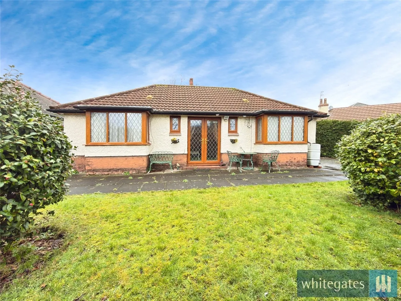 3 bed house for sale, East Orchard Lane, Liverpool, L9