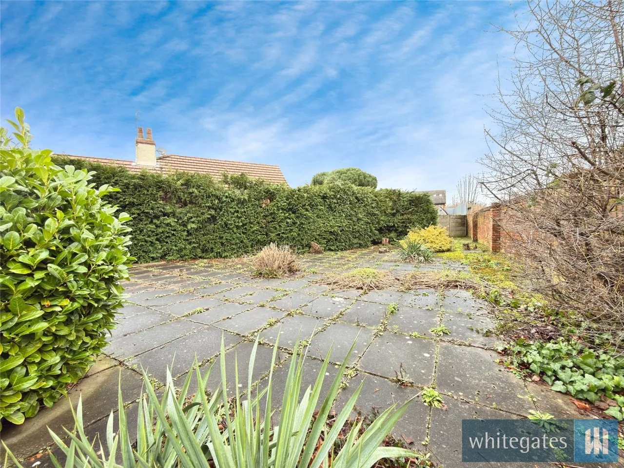 East Orchard Lane, Liverpool, L9, photo 20