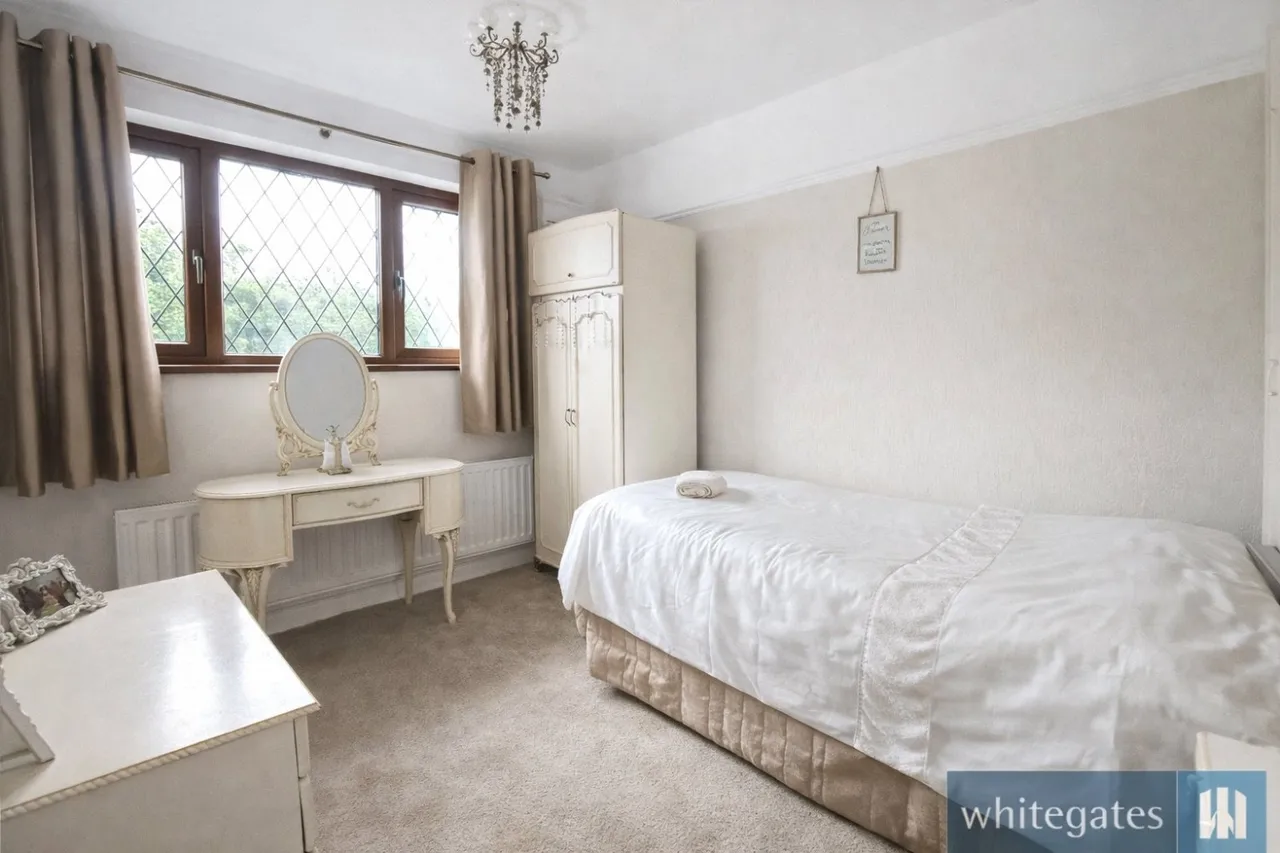 East Orchard Lane, Liverpool, L9, photo 15