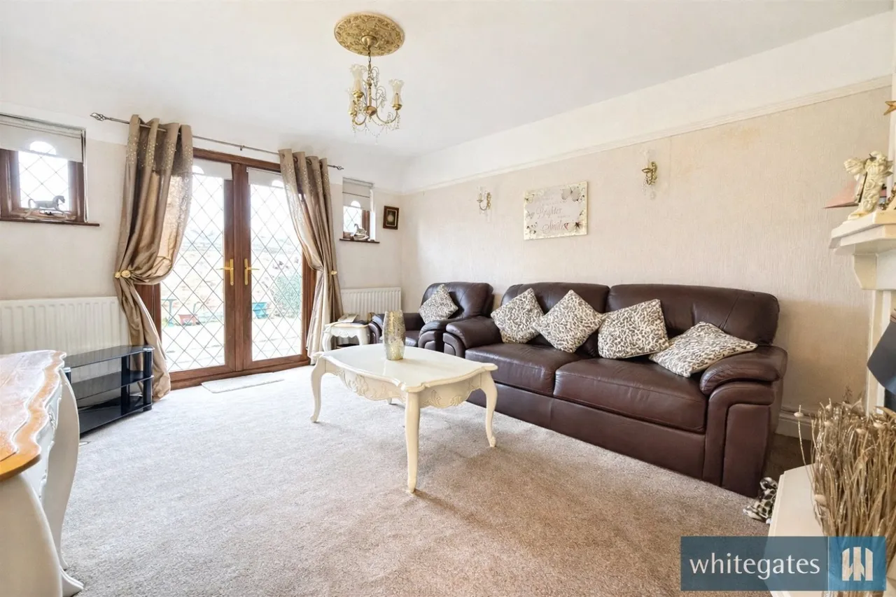 East Orchard Lane, Liverpool, L9, photo 6
