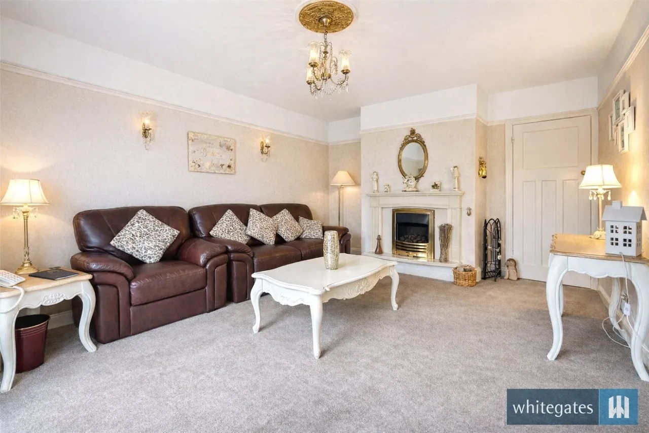 East Orchard Lane, Liverpool, L9, photo 5