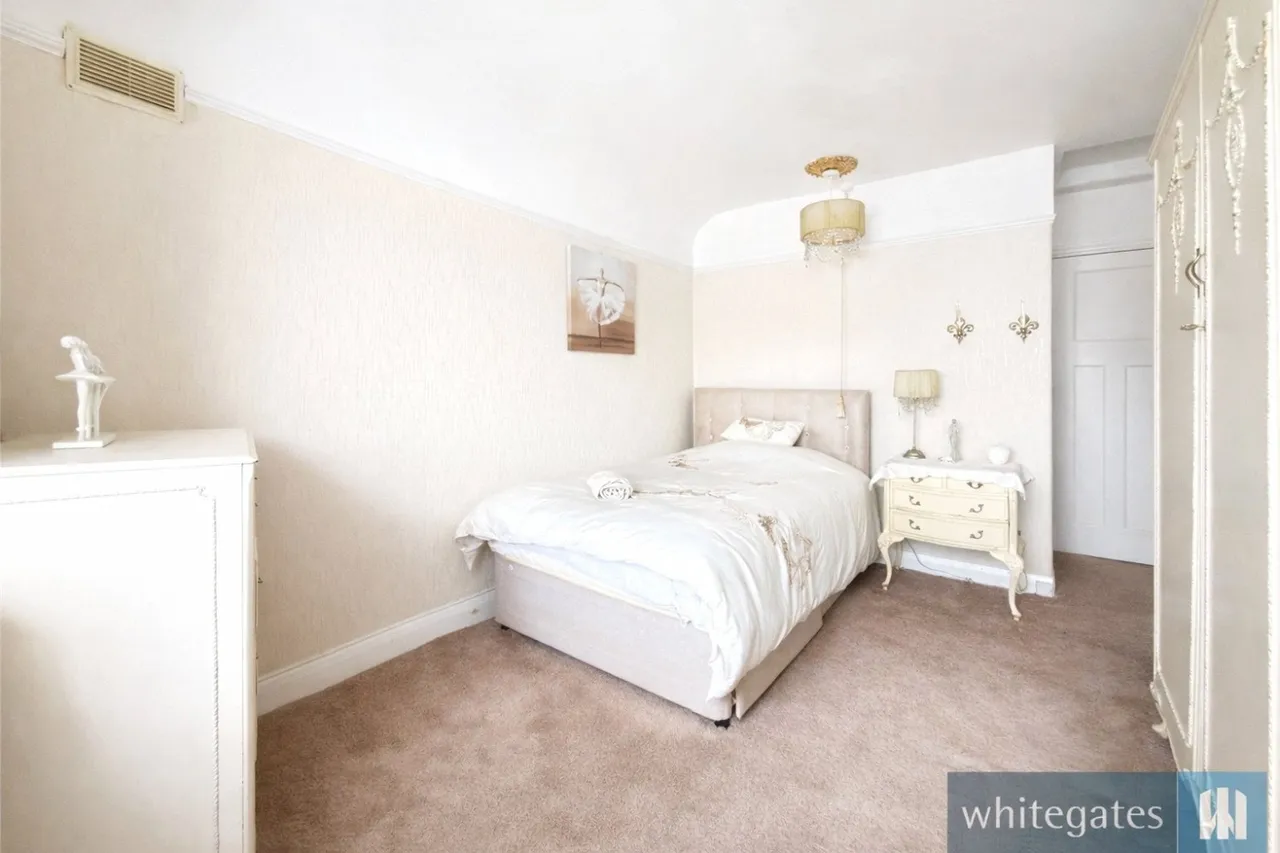 East Orchard Lane, Liverpool, L9, photo 14
