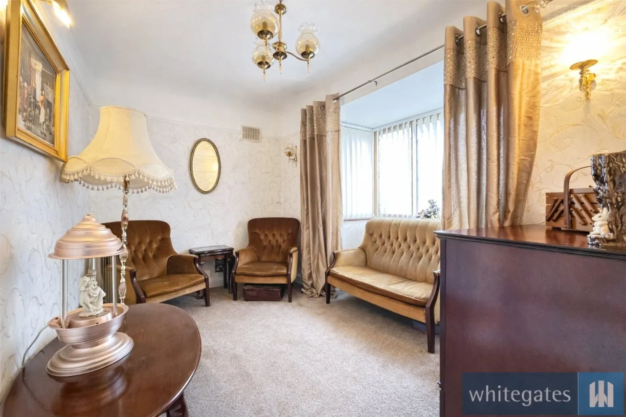 East Orchard Lane, Liverpool, L9, photo 7