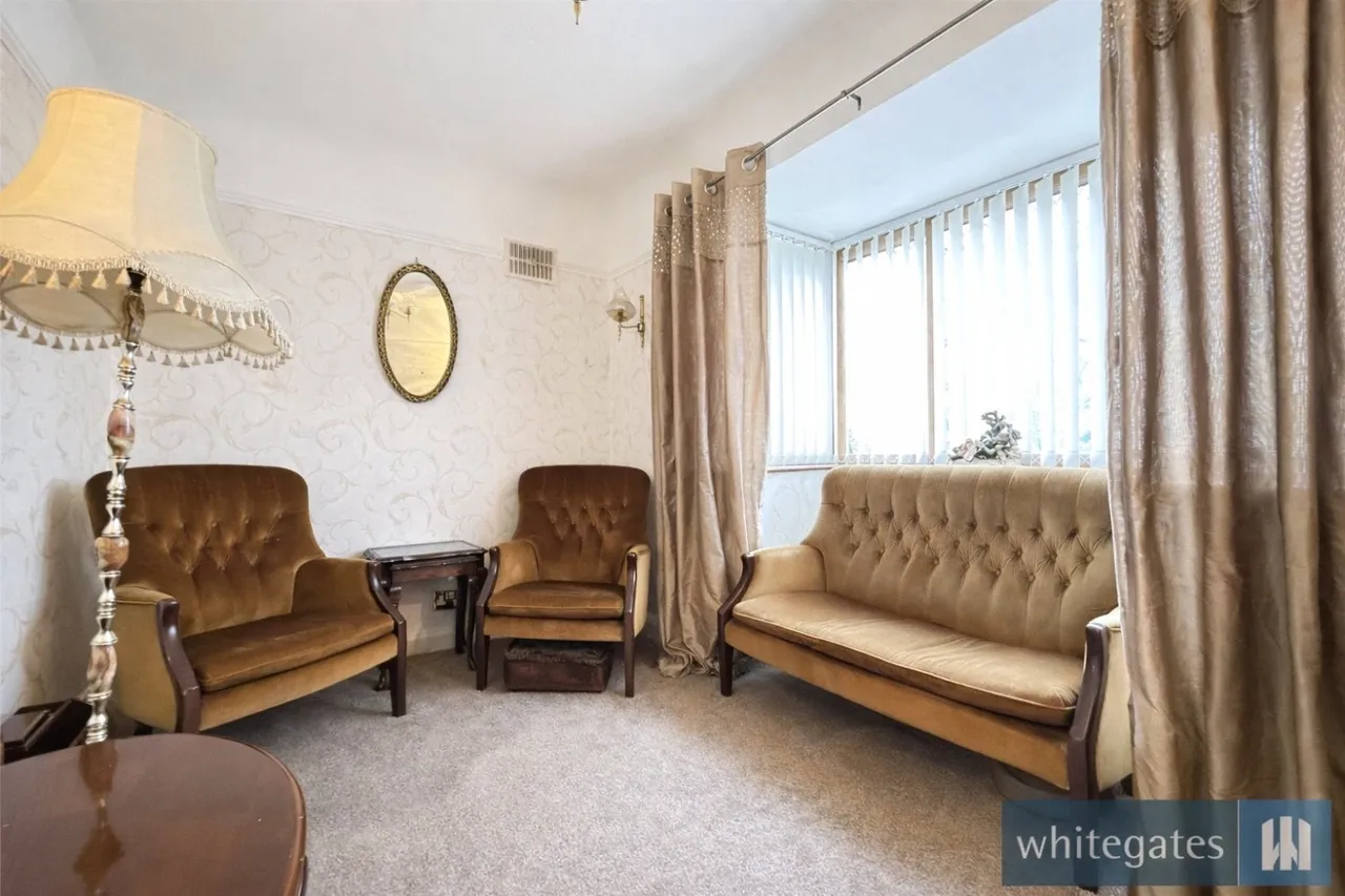 East Orchard Lane, Liverpool, L9, photo 11