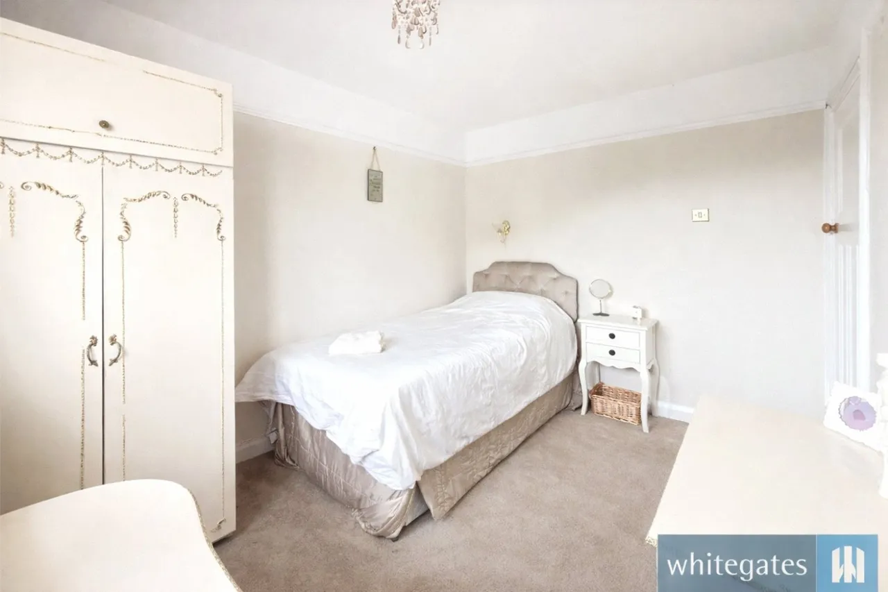 East Orchard Lane, Liverpool, L9, photo 16