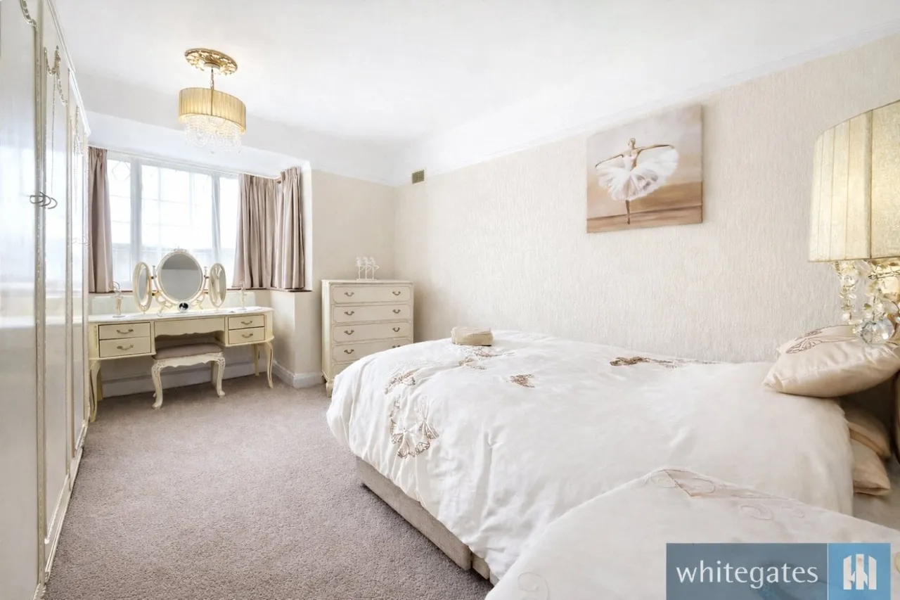 East Orchard Lane, Liverpool, L9, photo 13