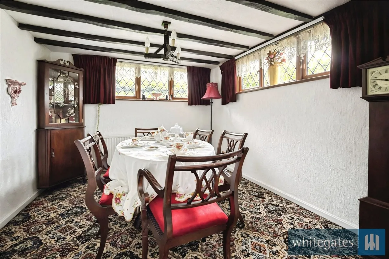 East Orchard Lane, Liverpool, L9, photo 12