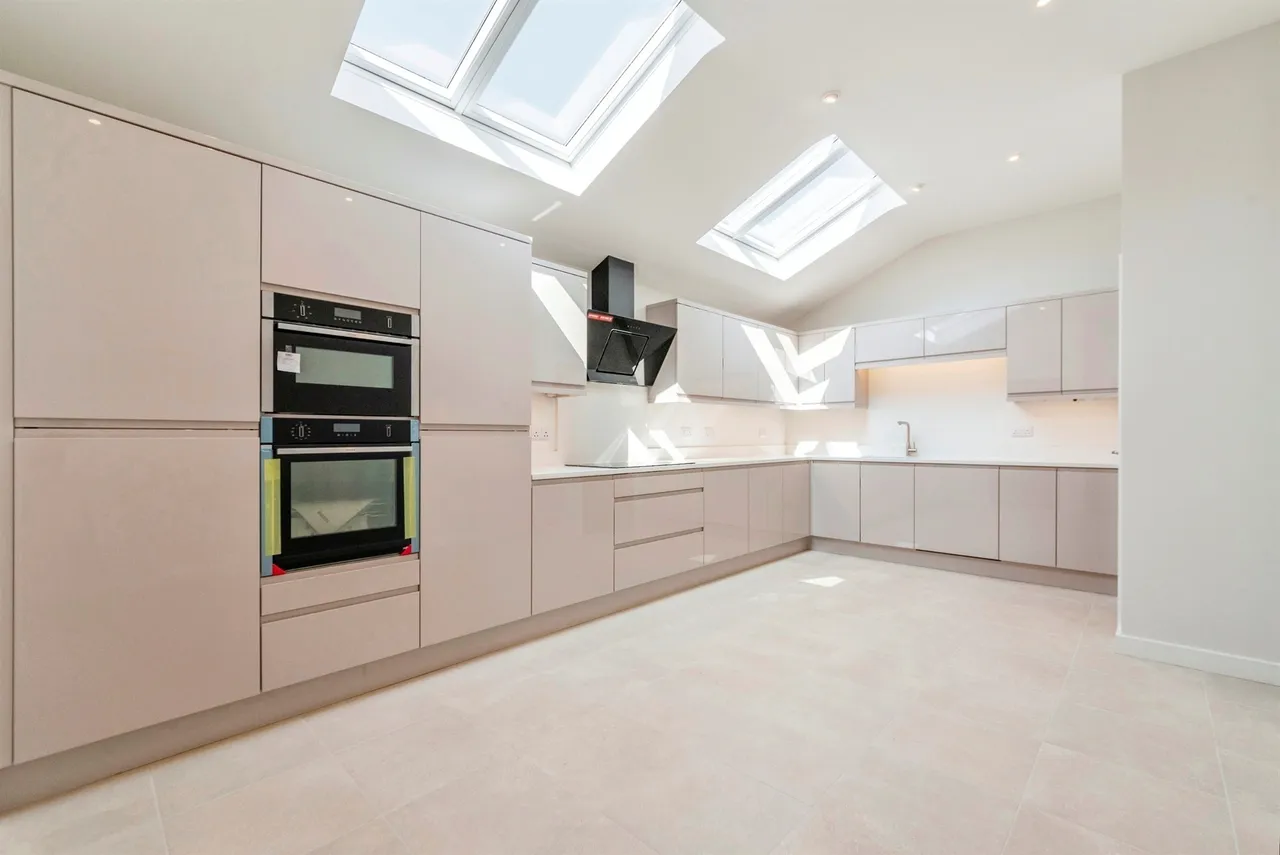 Hall Lane, Grantham, NG31, photo 4