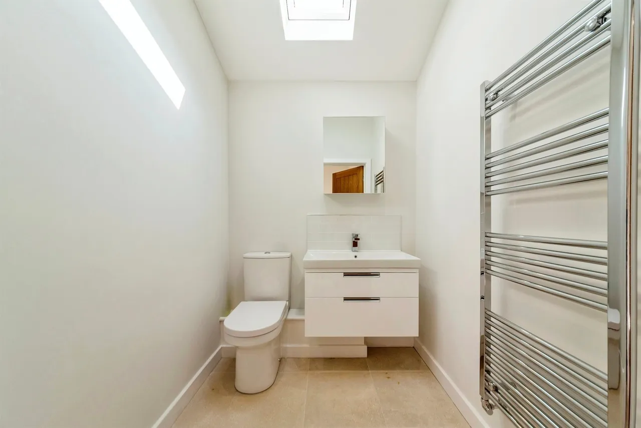 Hall Lane, Grantham, NG31, photo 8
