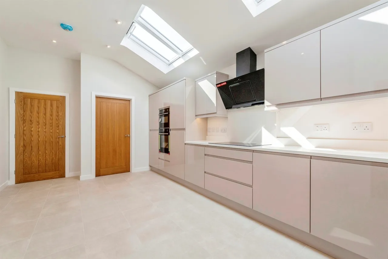 Hall Lane, Grantham, NG31, photo 6