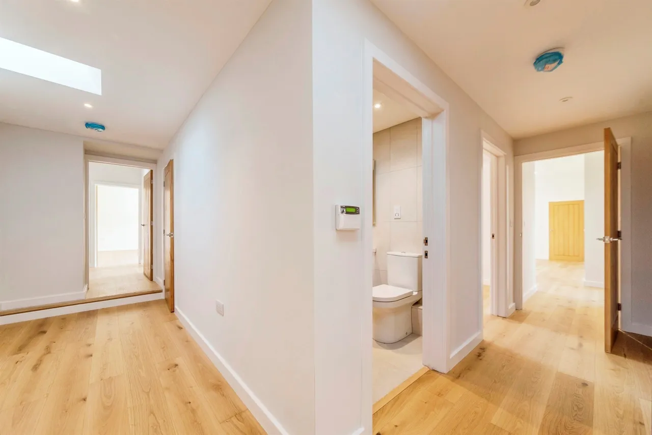Hall Lane, Grantham, NG31, photo 10
